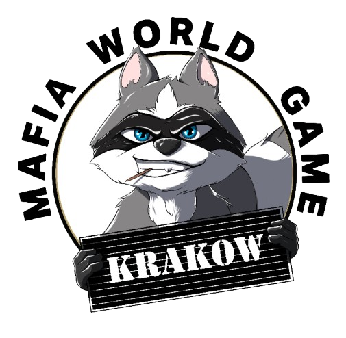 Mafia Krakow Game