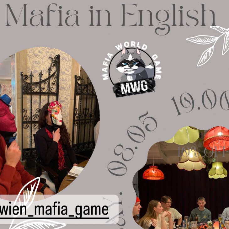 English Mafia 08.05