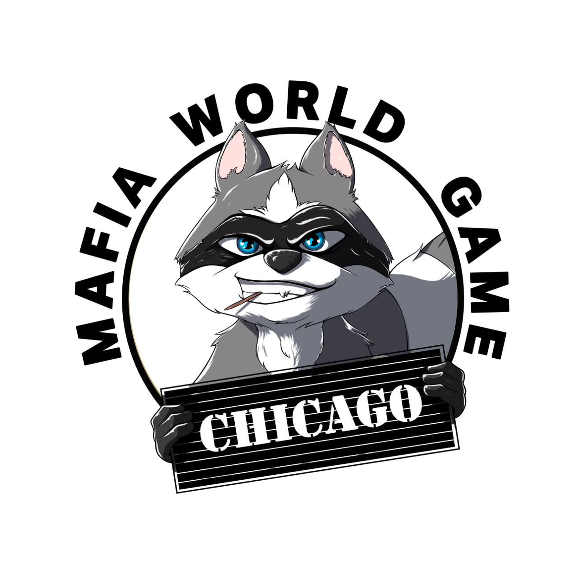 Mafia Chicago Game