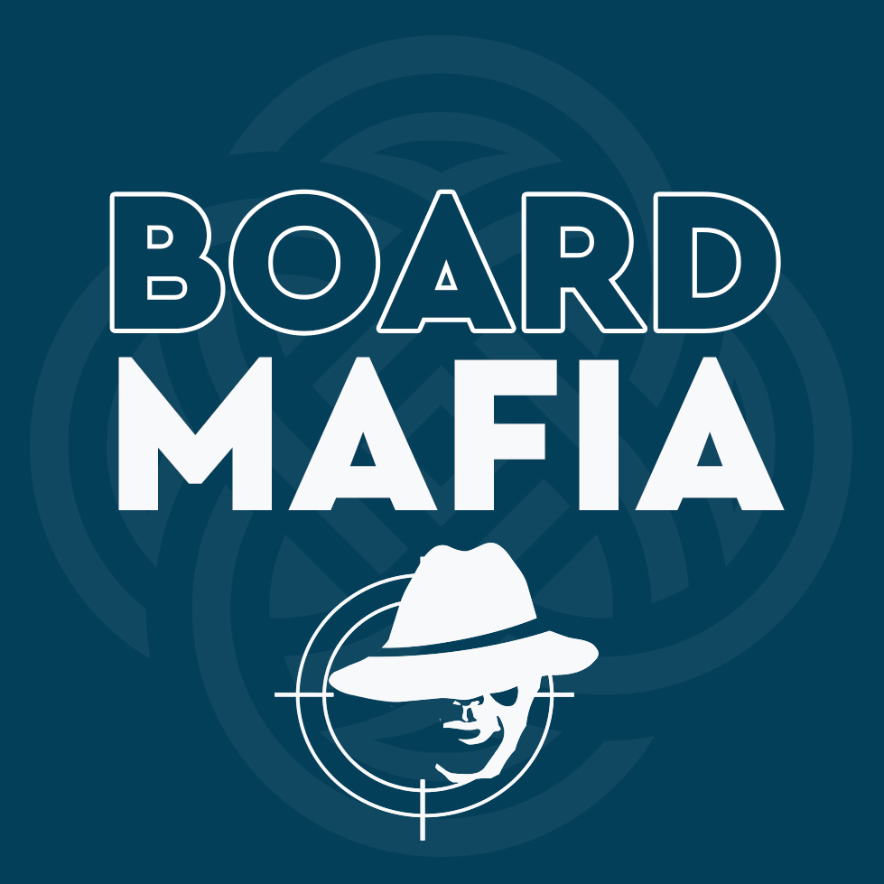 Board Mafia 