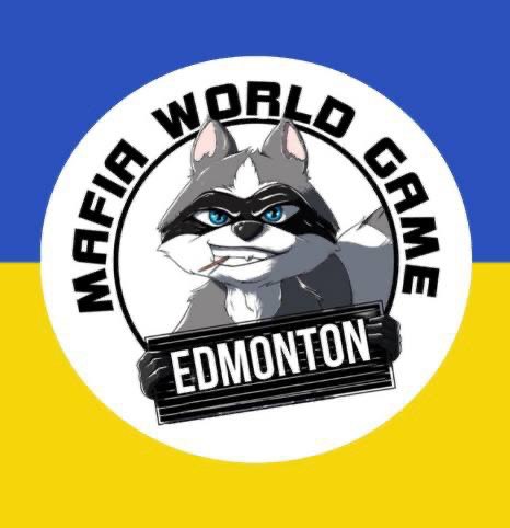 MWG Canada
