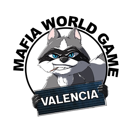 Mafia Valencia Game