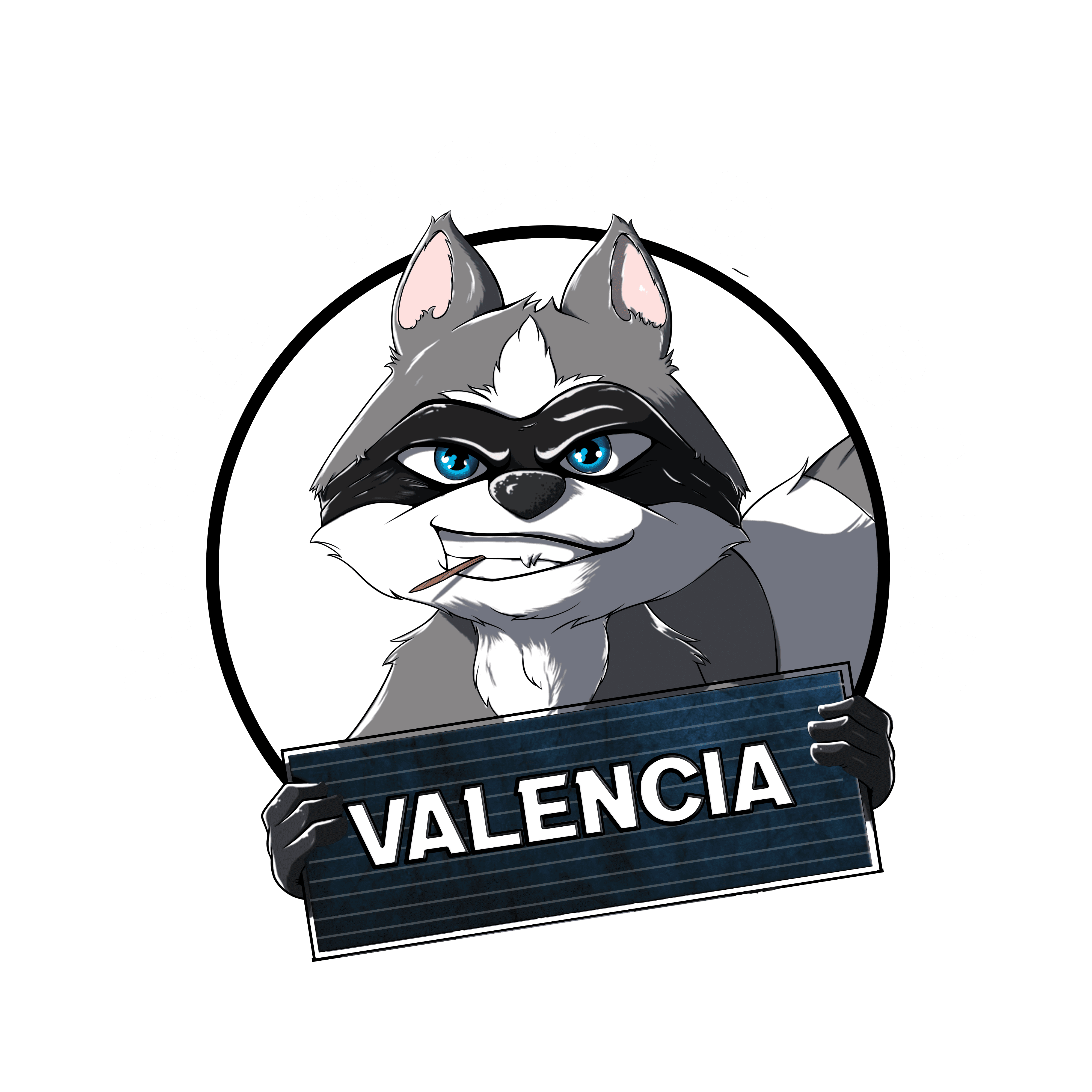 Mafia Valencia Game 