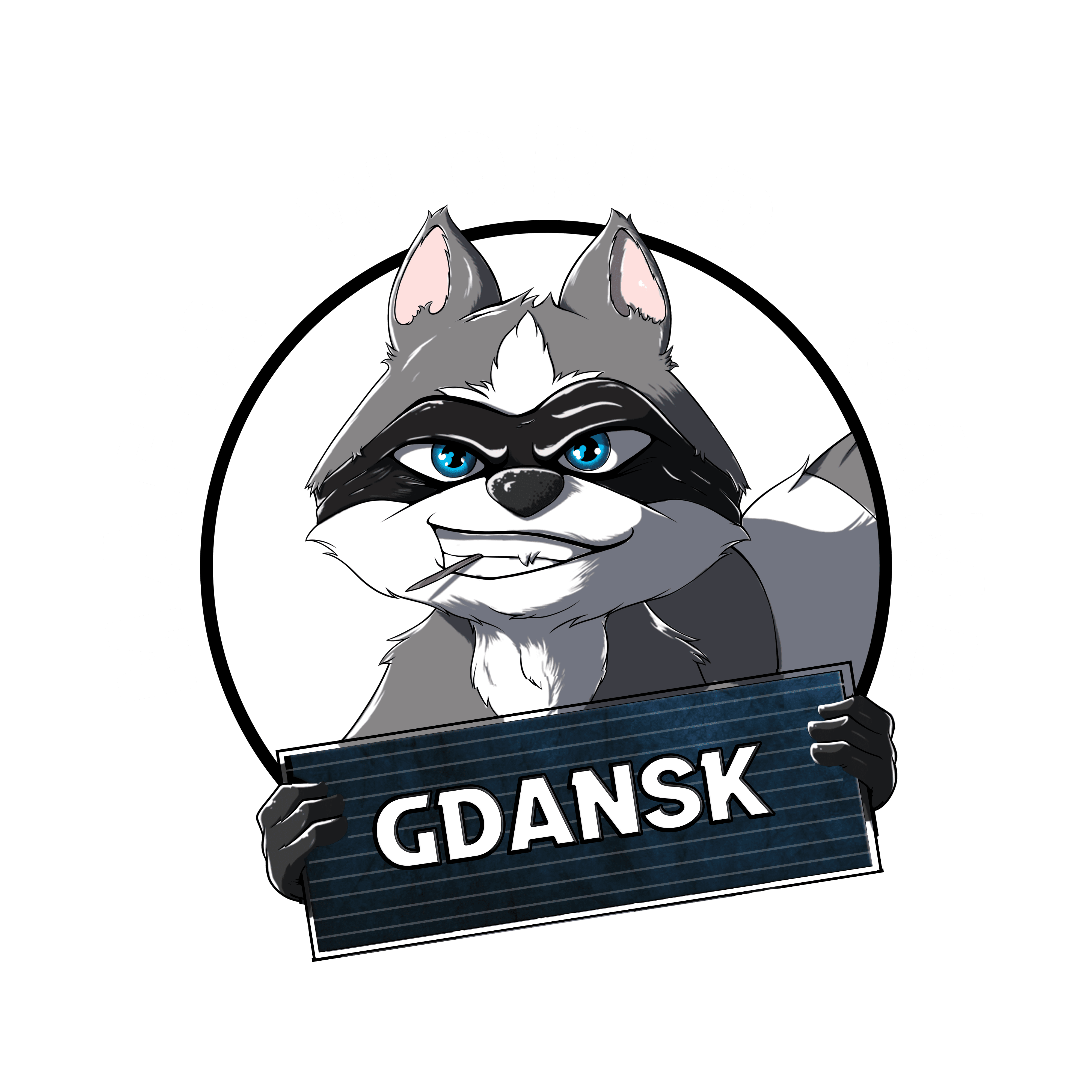 Gdańsk Mafia Game