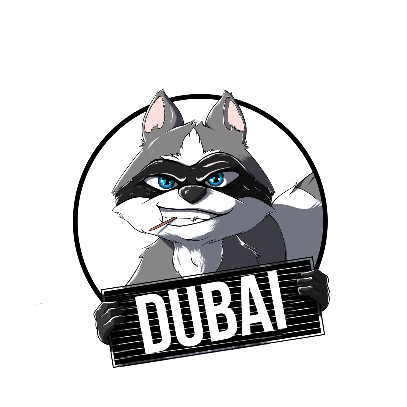 Mafia Dubai Game