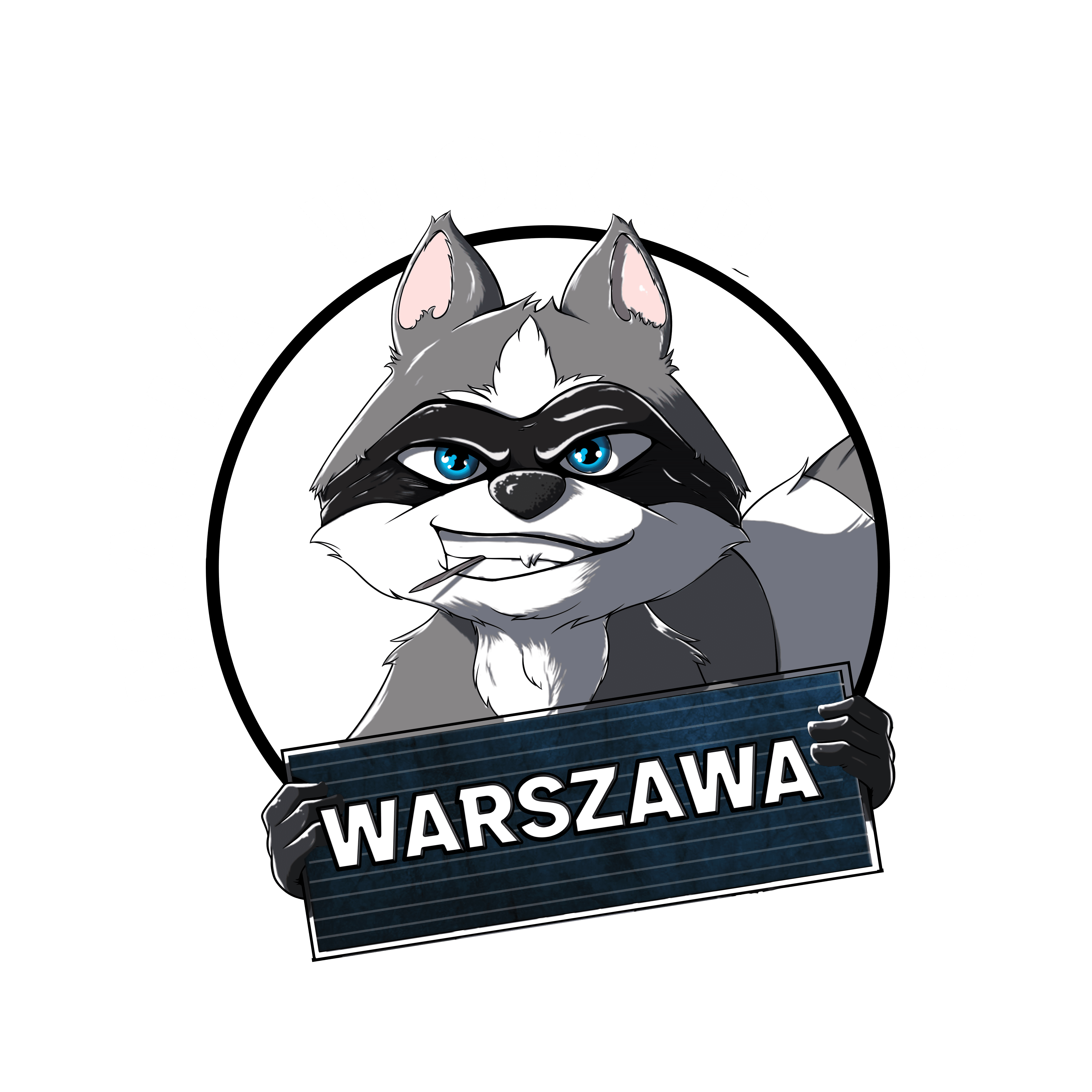 Mafia Warszawa Game