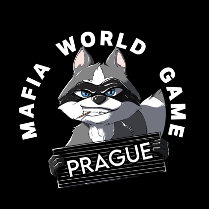 Mafia Prague
