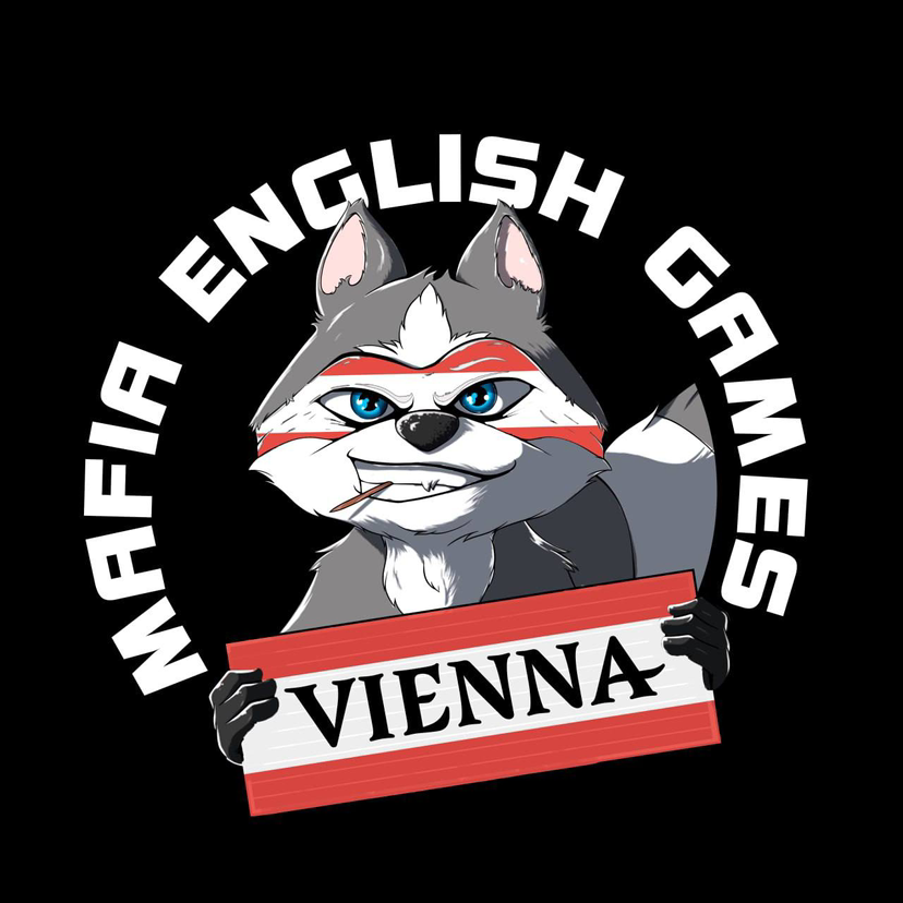 Mafia Wien. Austrian Gangsters 😎💣