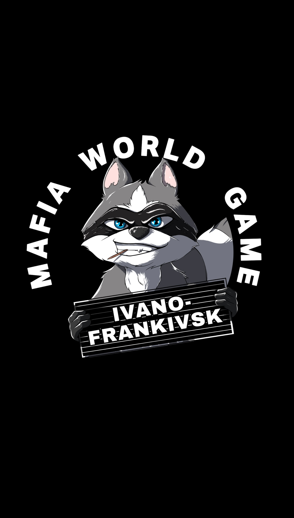 Mafia Frank Game