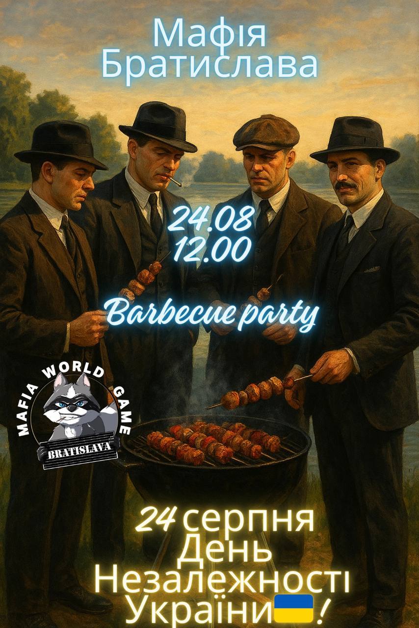 День Незалежності