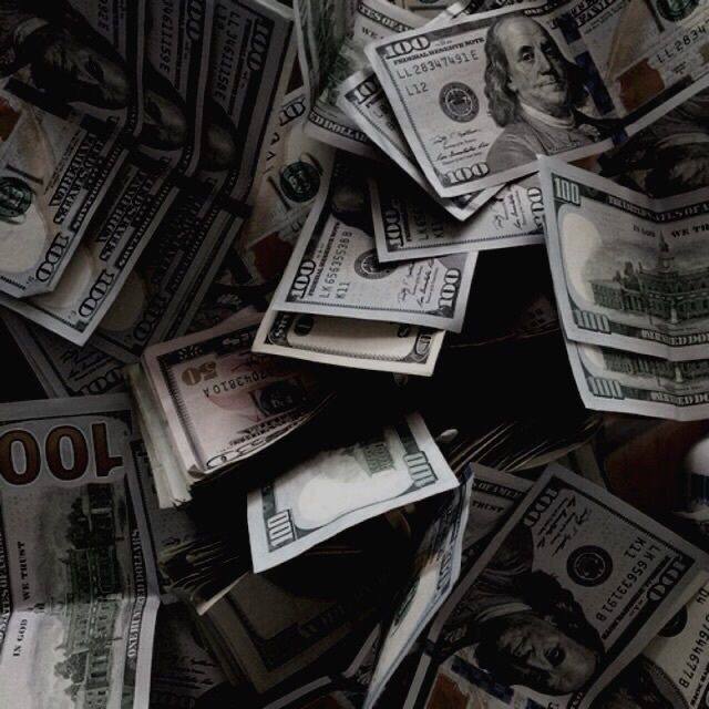 Новая мафиозная сходка