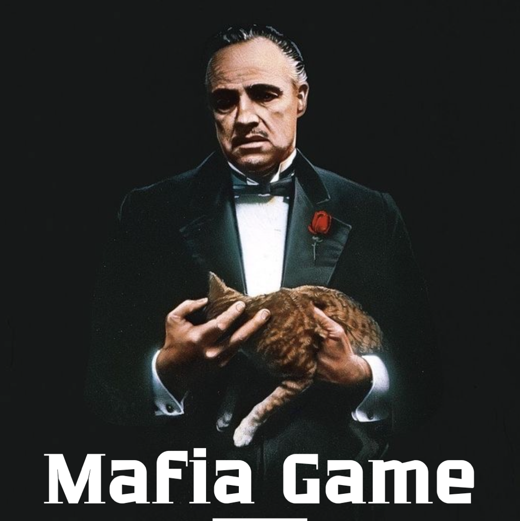 mafia left (правильна)