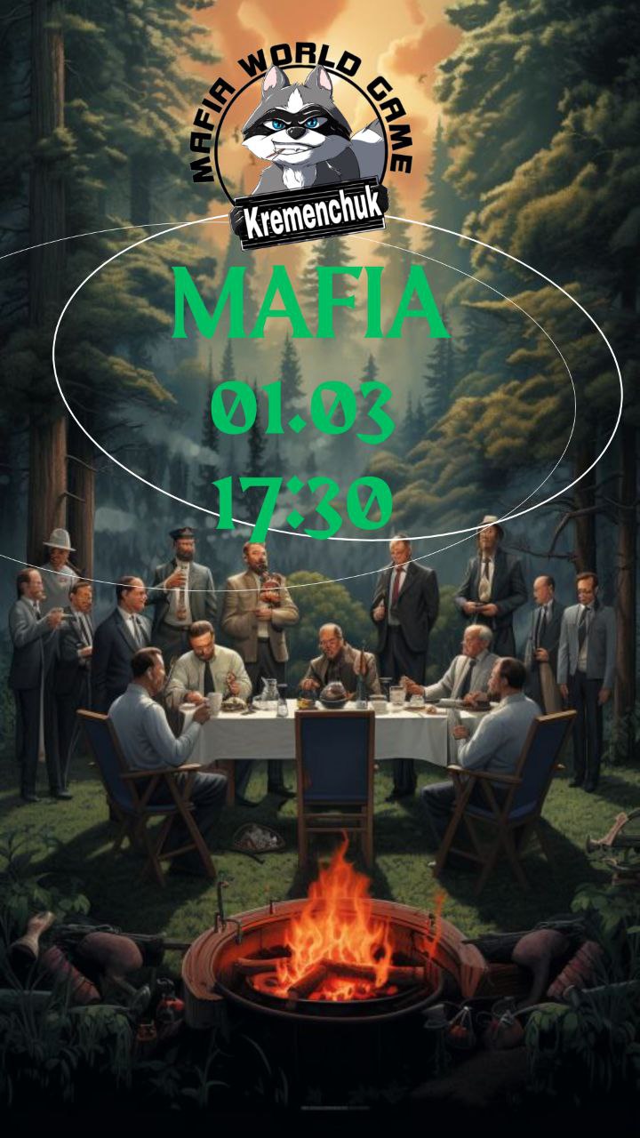 SPRING SHOOTOUT: THE BEGINNING 🌑🔥