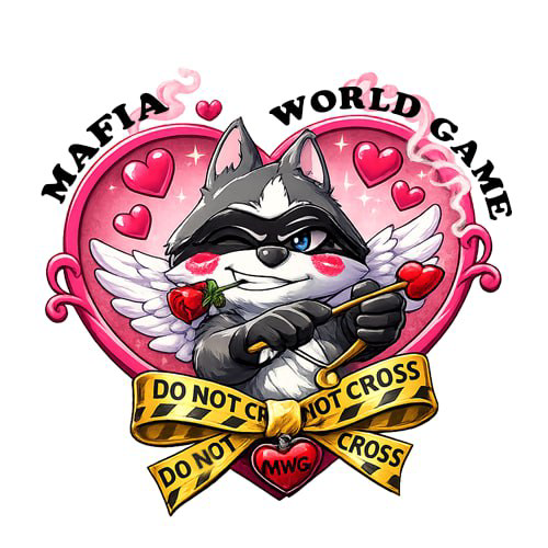 Zitos Valentine's day