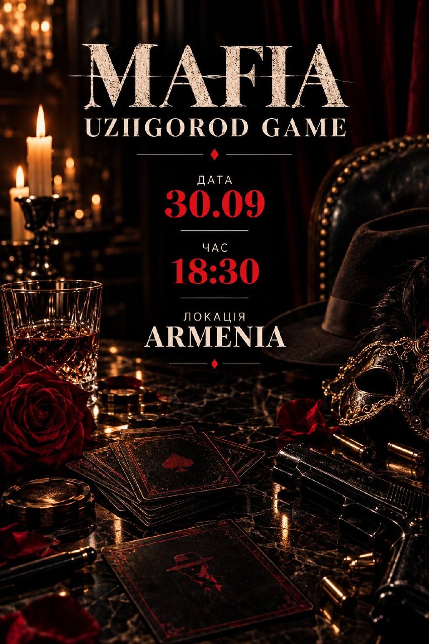 Armenia 30.09