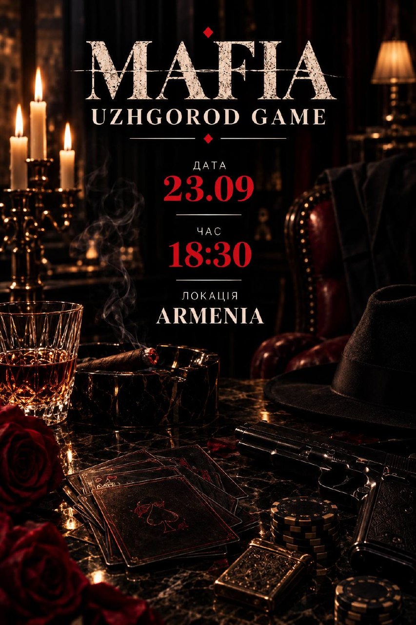 Armenia 23.09
