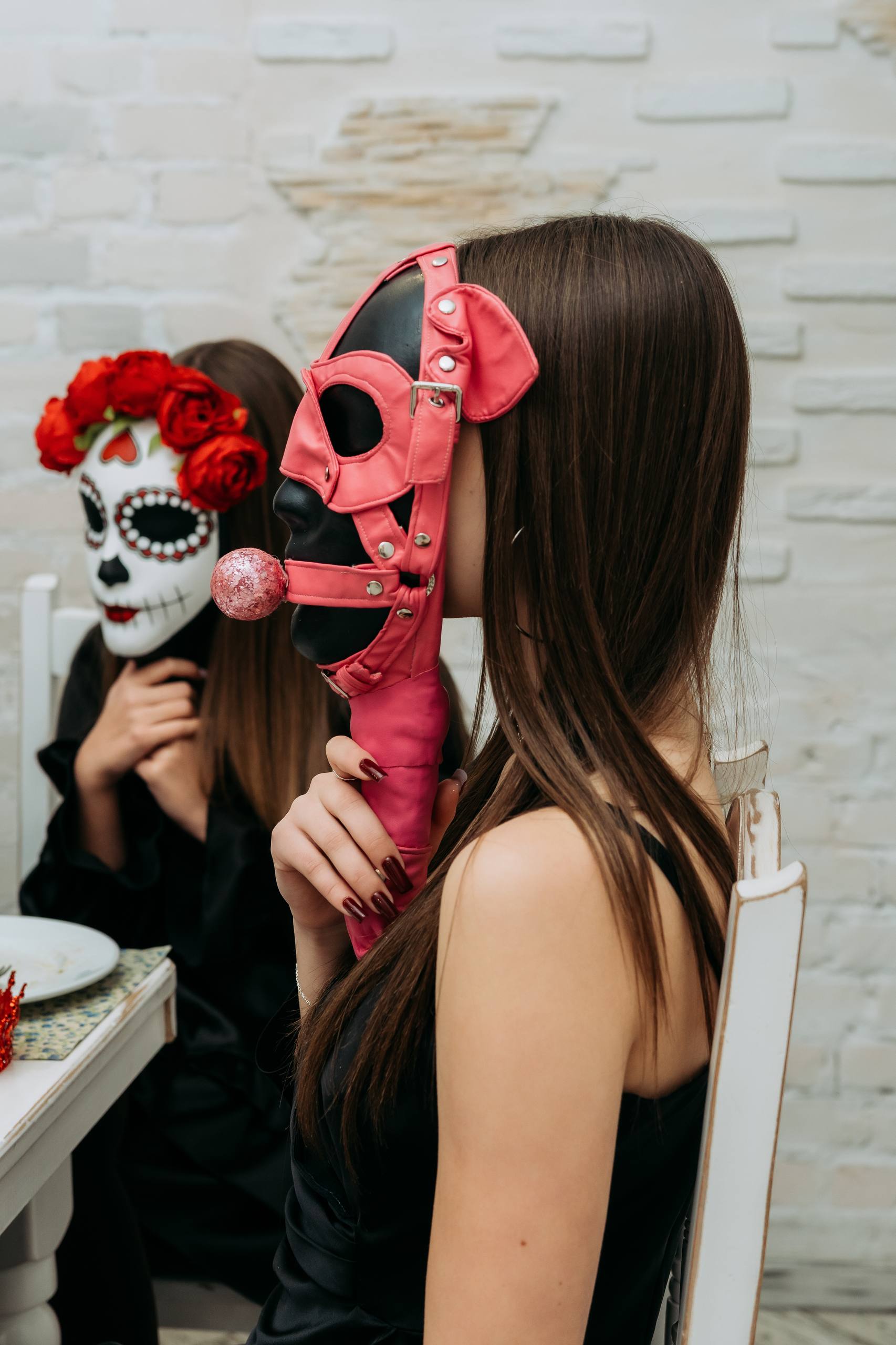 МАФІЯ У Неділю ✅