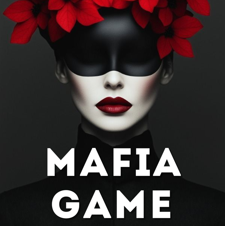 Dubai Mafia Game 20.12 