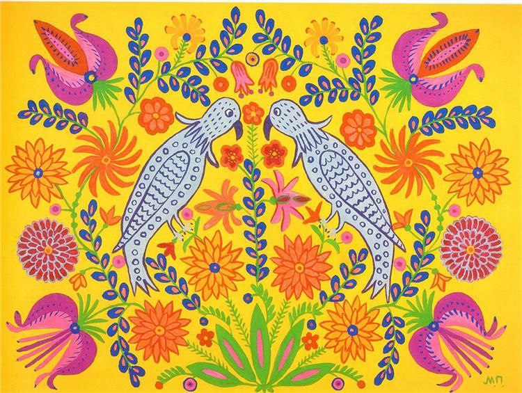 Фенікс 🐦‍🔥 мафія