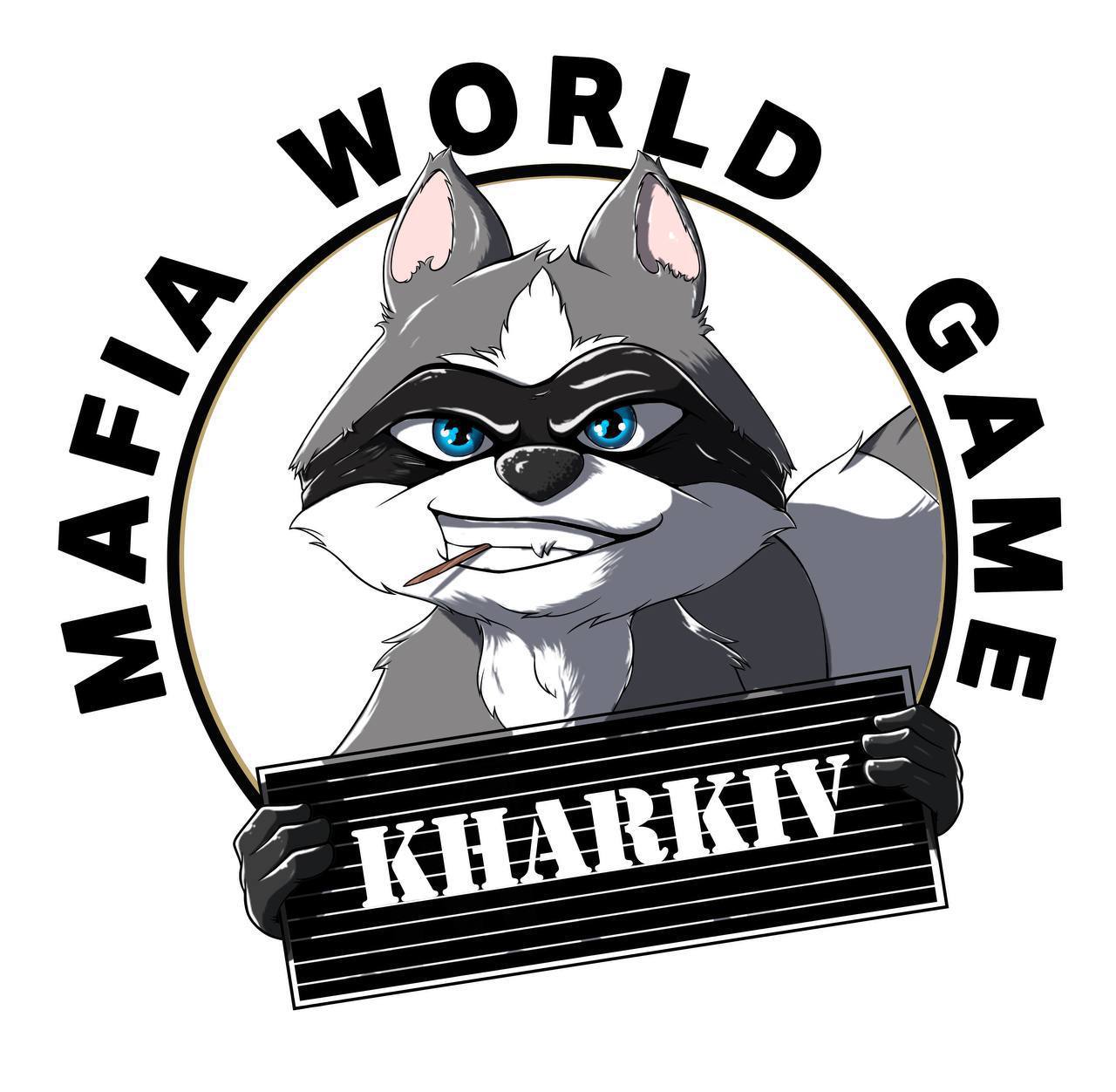 Mafia game 13.09