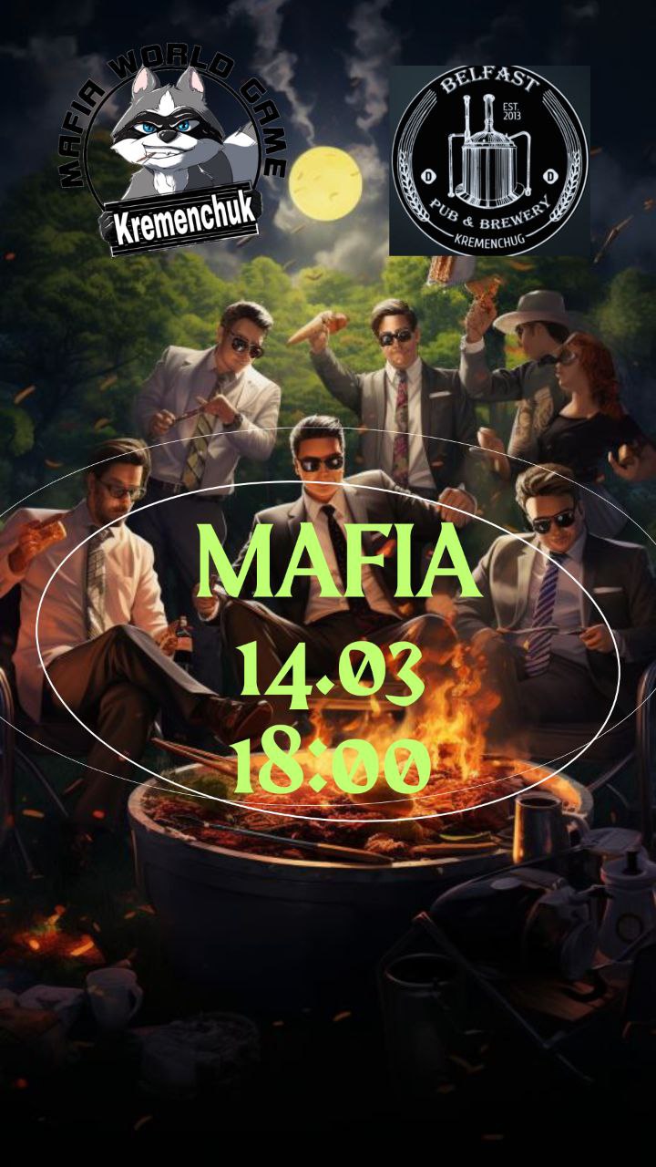 Суботній вайб☀️