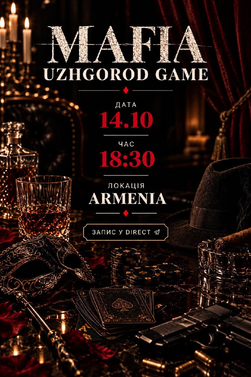 Armenia 14.10