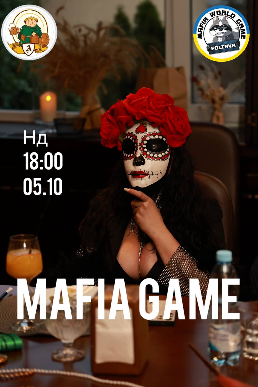 А вже осінь прийшла у мій сад🍁