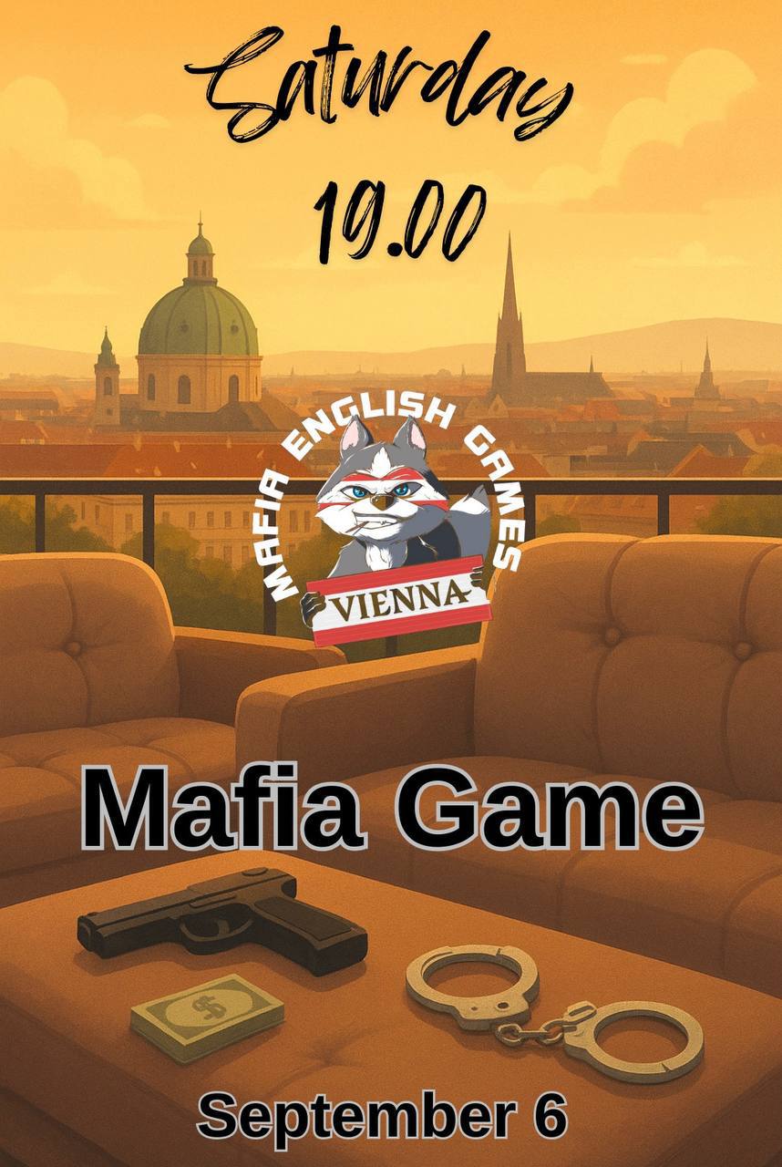 Mafia 06.09