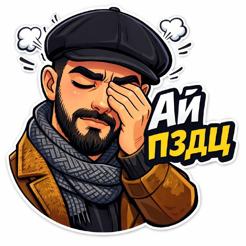 Перестрілка в неділю