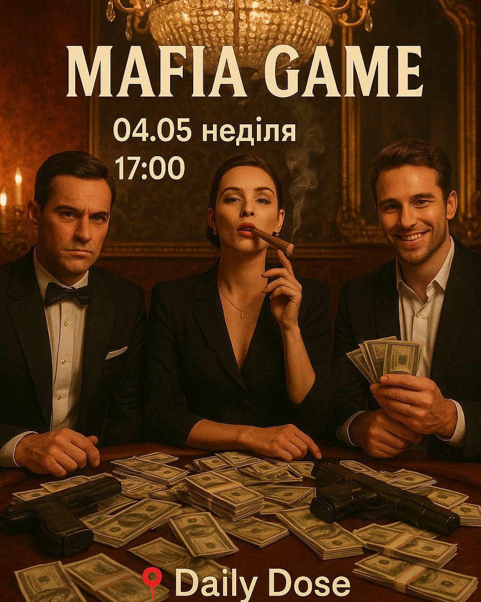 Lviv_Cartel 04.05