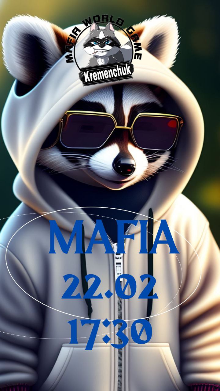 ОСТАННІЙ ЗИМОВИЙ ПОСТРІЛ 🥂❄️