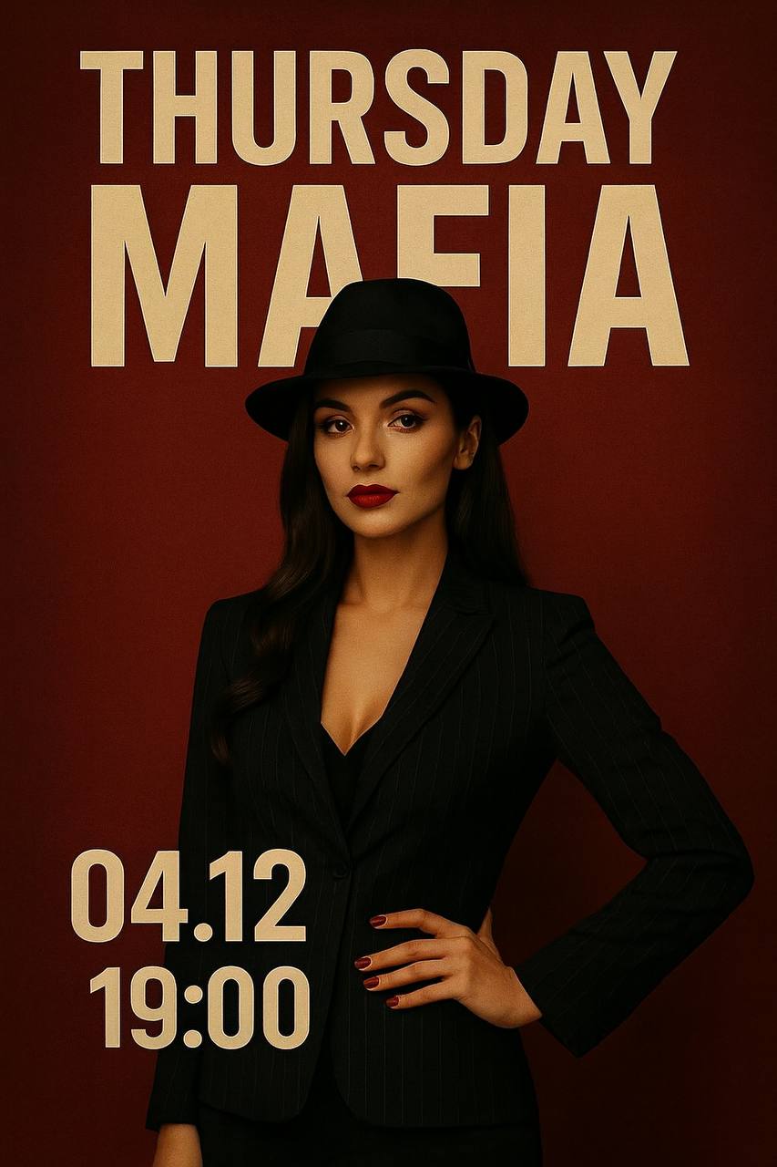 Перестрілка в четвер. 04.12