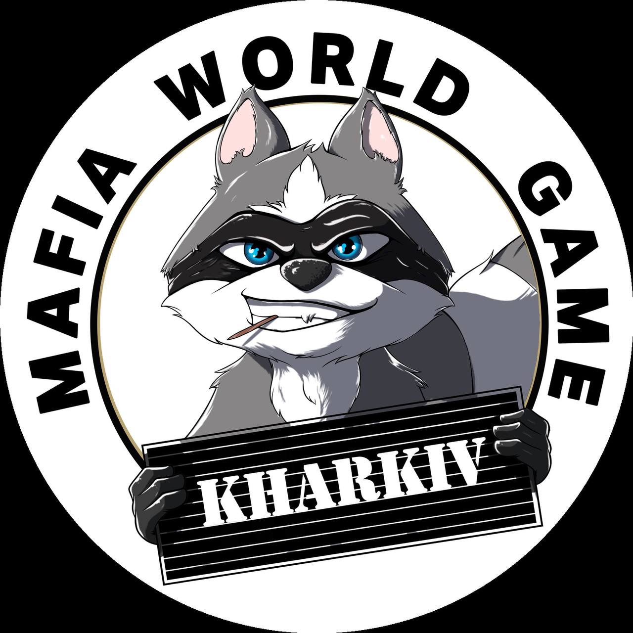 Mafia game 01.05