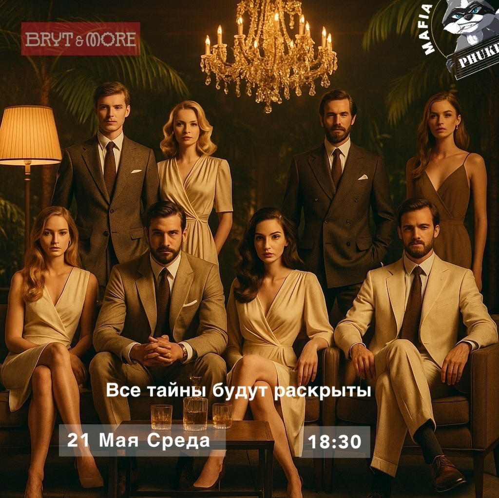 корпоратив 