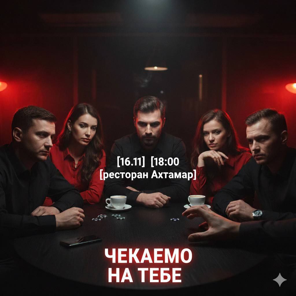 Ахтамар 16.11