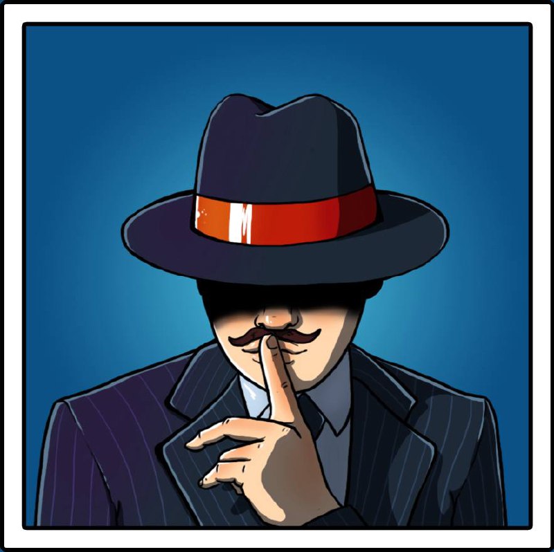 Мафія у Четвер 😌