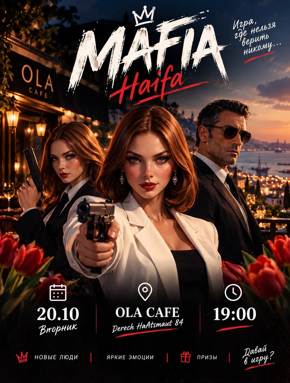 Ola 20/10