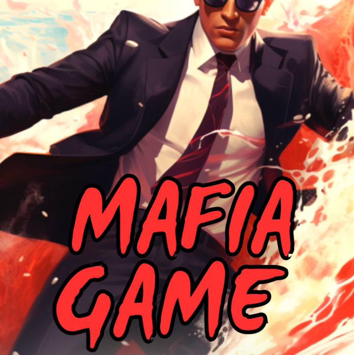 Mafia Left