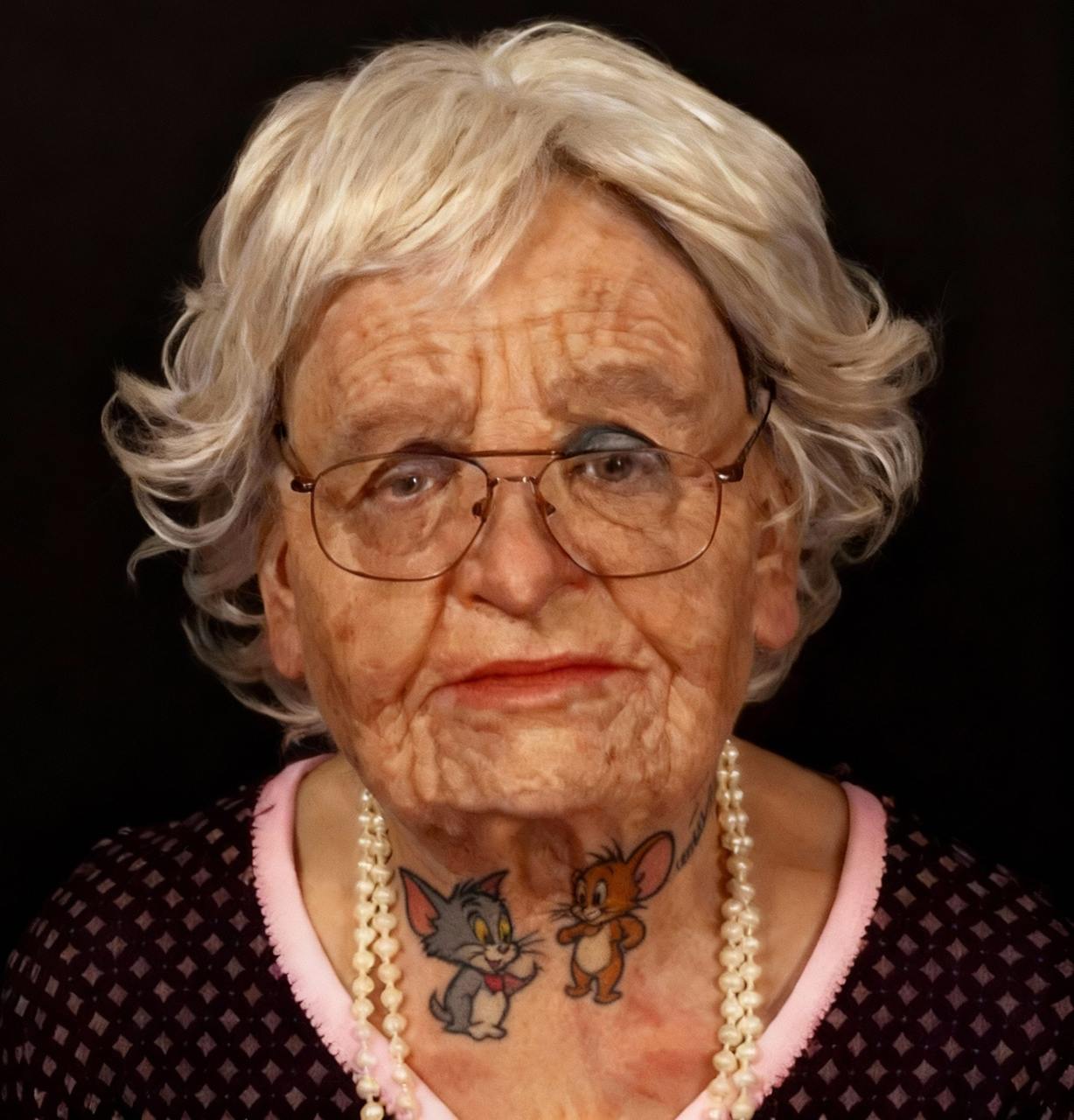 Пенсійний фонд