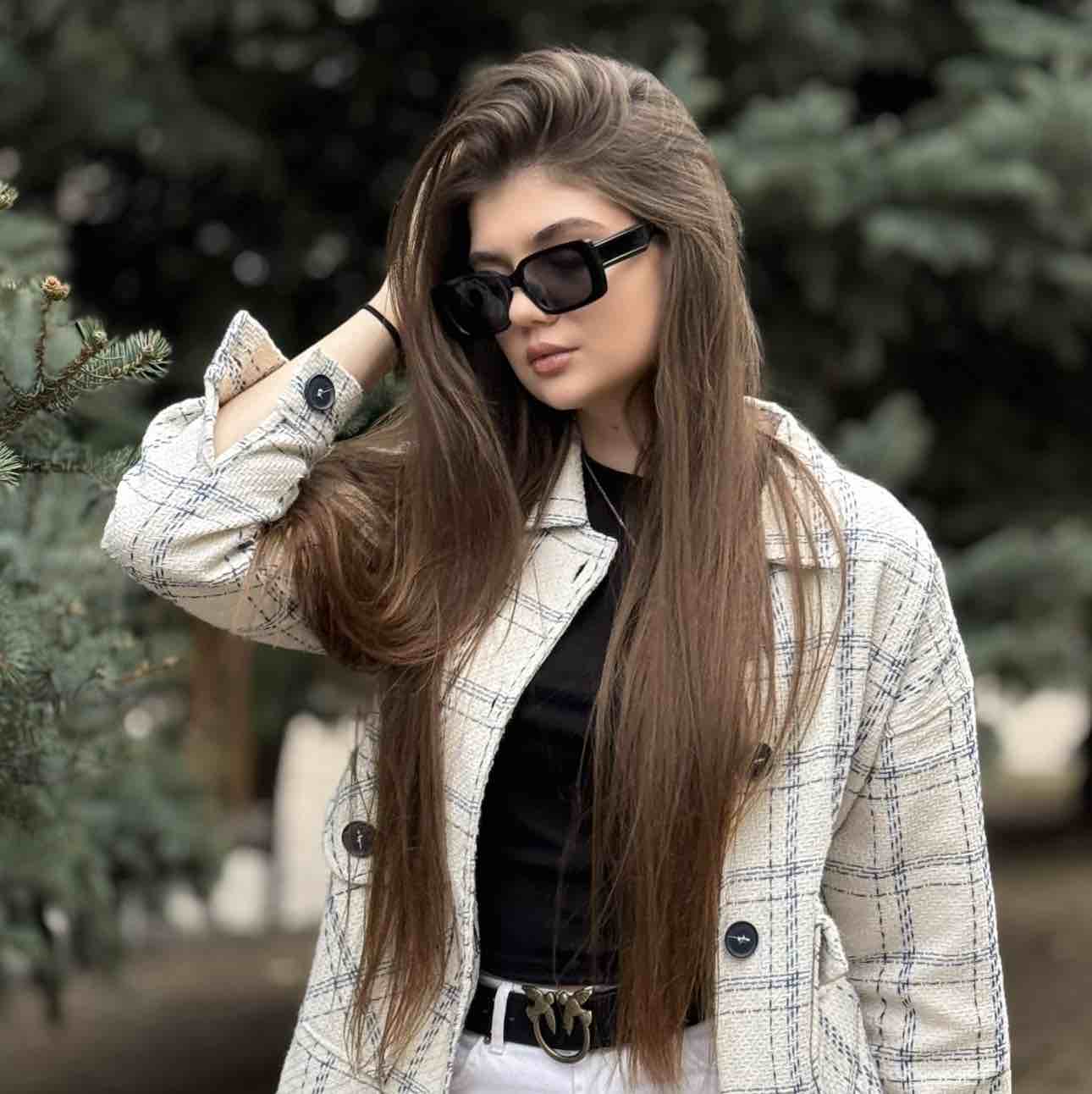 Віагра 