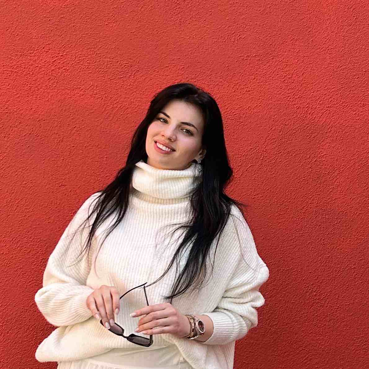 Ivi Meri