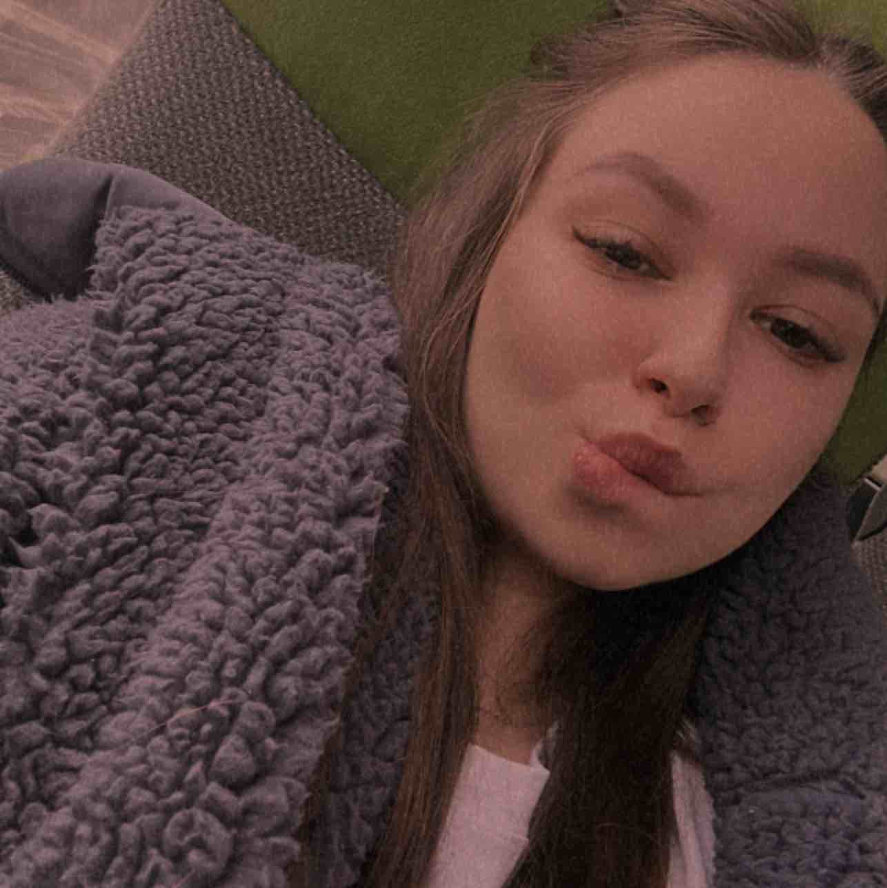 irakoshlyatskaya9