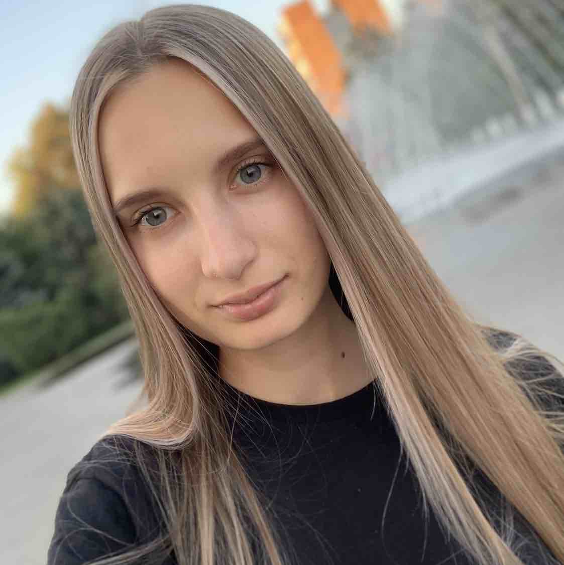 Налоговый инспектор
